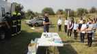 IGSU a lansat Campania de prevenire a riscurilor pe înțelesul copiilor