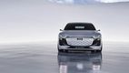 Audi prezintă conceptul electric A6 e-tron: Autonomie de peste 700 km