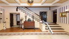 Casa lui Henry Ford, scoasă la vânzare pentru prima oară în 40 de ani
