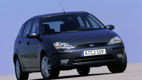 Oficial: Producția lui Ford Focus va lua sfârșit în 2025