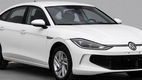 Ce modele mai vinde Volkswagen în China: Lamando a primit o nouă generație