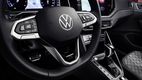 Volkswagen lansează un nou SUV: Taigo e versiunea europeană a lui Nivus
