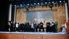 Cei mai buni studenți moldoveni din afara țării, premiați