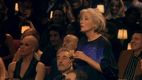 Adele a izbucnit în lacrimi pe scenă: Ce surpriză i s-a făcut