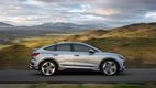 Audi Q4 e-tron și Q4 e-tron Sportback sunt 100% electrice