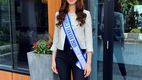 Miss Canada e din Chișinău: Cine este marea câștigătoare a concursului