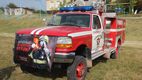 IGSU a lansat Campania de prevenire a riscurilor pe înțelesul copiilor