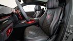 Brabus 900 Rocket Edition: 900 CP și 330 km/h viteză maximă
