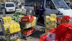 Kaufland: Campania „Ajut de Paște” aduce mai multă bucurie pentru 500 de copii din familii social-vulnerabile Ⓟ