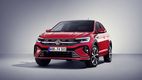 Volkswagen lansează un nou SUV: Taigo e versiunea europeană a lui Nivus
