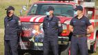 IGSU a lansat Campania de prevenire a riscurilor pe înțelesul copiilor