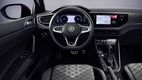 Volkswagen lansează un nou SUV: Taigo e versiunea europeană a lui Nivus