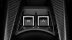 McLaren lansează noul 765LT Spider: Atinge 100 km/h în 2.8 secunde