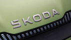 Skoda are un logo nou: Cea mai mare schimbare din ultimii 30 de ani