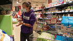 Kaufland: Campania „Ajut de Paște” aduce mai multă bucurie pentru 500 de copii din familii social-vulnerabile Ⓟ