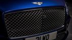 Bentley lansează noul Continental GT Speed Cabrio: 659 CP și 335 km/h