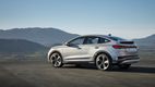Audi Q4 e-tron și Q4 e-tron Sportback sunt 100% electrice