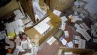 Medicamente periculoase, filmate într-un spital abandonat din sudul Moldovei