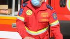 IGSU a lansat Campania de prevenire a riscurilor pe înțelesul copiilor