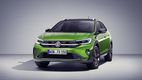 Volkswagen lansează un nou SUV: Taigo e versiunea europeană a lui Nivus