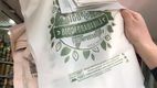 Bunurile din plastic, interzise în Moldova: Suma amenzilor aplicate