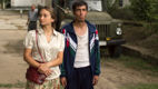 Carbon, cel mai vizionat film moldovenesc: Personajele din culise