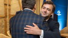 Nicu Popescu participă la întâlnirea G7 din Germania: Primele imagini
