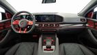 Brabus 900 Rocket Edition: 900 CP și 330 km/h viteză maximă