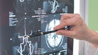 Tehnologia revoluționară de diagnostic medical de la TerraMed Ⓟ