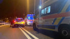 Un moldovean a murit într-un tunel din Italia: Șoferul vinovat a fugit