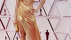 Gala Premiilor Oscar 2021: Ce rochii au purtat actrițele la ceremonie
