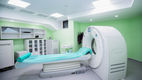 Tehnologia revoluționară de diagnostic medical de la TerraMed Ⓟ
