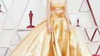 Gala Premiilor Oscar 2021: Ce rochii au purtat actrițele la ceremonie