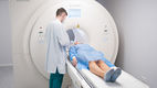 Tehnologia revoluționară de diagnostic medical de la TerraMed Ⓟ