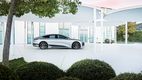 Audi prezintă conceptul electric A6 e-tron: Autonomie de peste 700 km