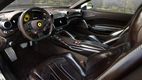 Un Ferrari BR20, creat la comandă pentru unul dintre cei mai fideli fani