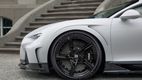 Bugatti Chiron Super Sport: 3,2 milioane de euro preț de pornire