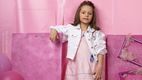 Ray Style: Magazin cu branduri italiene pentru copii şi adolescenți Ⓟ