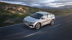 Audi Q4 e-tron și Q4 e-tron Sportback sunt 100% electrice