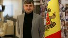 Consiliul de supraveghere al Teleradio-Moldova are o nouă componență