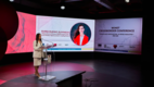 WINET: Speakeri internaționali la conferința vitivinicolă din Chișinău Ⓟ