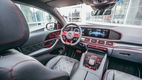 Brabus 900 Rocket Edition: 900 CP și 330 km/h viteză maximă