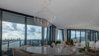 Cum arată apartamentul de 24 de milioane de dolari al lui David Beckham