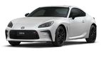 Toyota GR 86 debutează cu motor de 2.4 litri și 235 de cai putere