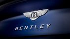Bentley lansează noul Continental GT Speed Cabrio: 659 CP și 335 km/h