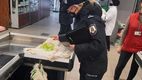 Bunurile din plastic, interzise în Moldova: Suma amenzilor aplicate