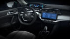 Noul Peugeot 408, varianta sedan a lui 308, lansat pe piața din China