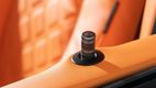 Brabus prezintă un Mercedes-Maybach GLS de 800 de cai putere