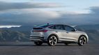 Audi Q4 e-tron și Q4 e-tron Sportback sunt 100% electrice