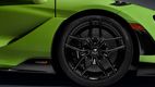 McLaren lansează noul 765LT Spider: Atinge 100 km/h în 2.8 secunde